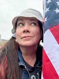 Pennsylvania ratified the US Constitution in 1788