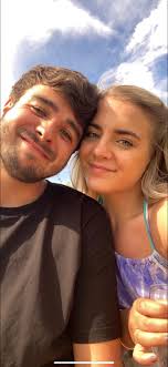 Isaac Burson (@burson_310)