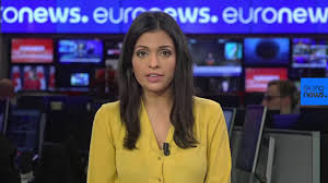 See more of euronews на русском on facebook. Live Euronews Covers Theresa May No Confidence Vote Youtube