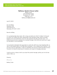 Check spelling or type a new query. Finding A Job7