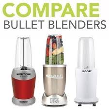 Top magic bullet smoothie recipes and other great tasting recipes with a healthy slant from sparkrecipes.com. Compare Best Bullet Blenders In Australia Vitality 4 Life Australia Blog