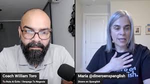 Interés Compuesto: La Clave para Hacer Crecer tu Dinero en la Bolsa de  Valores