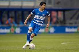 The away pec zwolle kits 2020/2021 dream league soccer is excellent. Samenvatting Pec Zwolle Fc Groningen Voetbalsamenvattingen Pzc Nl