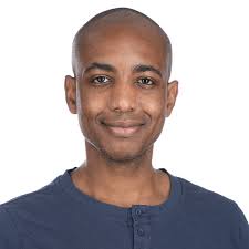 Juan Michael Porter II