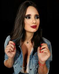 Creando momentos🙏🏻✨🌊🥰🩷 #actriz #moments #family #teatro #live #life  #beach #love #reels