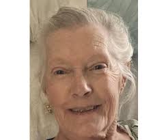 Carolyn Sue Payne Obituary (2023)