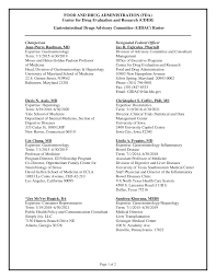 At iowa digestive disease center in clive, our board certified physicians and staff provide comprehensive, quality digestive care. 2