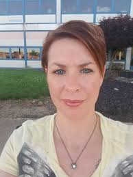 Glow in the dark freshies review