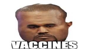 The feature can be activated now if you're trying to send a large amount of data or over the airdrop feature, you will naturally face some speed drop as the maximum transfer cap. 130 Memes To Airdrop The Homies In Class Ideas Memes Reaction Pictures Funny Memes