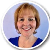 The Pitch Pipe October 2024 by thepitchpipemagazine