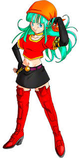 Brapan 2 By Alexelz Deviantart Com On Deviantart Dragon Ball Super Manga Anime Dragon Ball Dragon Ball Artwork