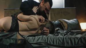 Jemma Dallender Hot Panties by Banned Sex Tapes | xHamster