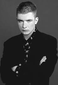 Отец умер в 1980 году от рака легкого. Dmitrij Gordon Oficialnyj Sajt Andrej Danilko Esli By Pugacheva Predlozhila Mne Kak Galkinu Davaj V Reklamnyh Celyah Razduem Istoriyu Ya By V Etom Ne Uchastvoval Ne Smog Ya Ne Takoj Mne