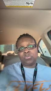 Chris Brown's Hidden Ancestry: Uncovering Family Secrets