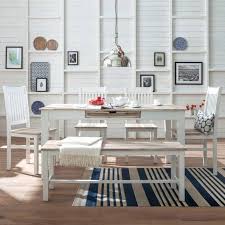 Mobel Im Strandhaus Stil Von Capeside Alle Markenmobel Auch Bei Uns Im Mobel Shop Strandhaus Esszimmer Haus Deko