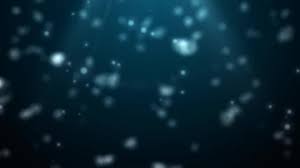 After effects cc 2015, cc 2014, cc, cs6, cs5.5, cs5 perfect for weddings & other elegant subjects. Wedding Ring Slideshow 19423215 Videohive Quick Download After Effects