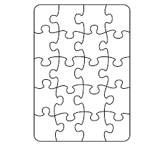 Maybe you would like to learn more about one of these? F R E E P R I N T A B L E J I G S A W P U Z Z L E G E N E R A T O R Zonealarm Results