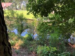 We did not find results for: Land For Sale In Franklin County Tx Homes Com