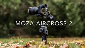 Find great deals on ebay for gimbal stabilizer for dslr camera. The 11 Best Dslr Camera Gimbal Stabilizers Steadicams In 2021
