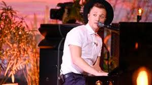 Love is all around (aus „sing meinen song, vol. Xwpdhofce8yjnm