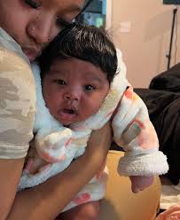 Fashion Beauty Kids added a new photo.