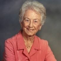 Corrie Marsh Hatcher Obituary (2023)