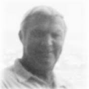 Search Thomas Dooley Obituaries and Funeral Services