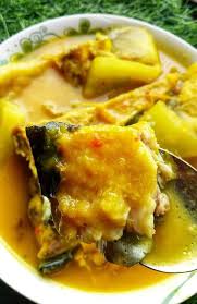 Ayam masak lemak cili api. Resipi Ikan Patin Tempoyak Versi Perak Yang Sedap Menyelerakan