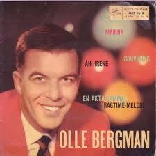 Ray Claudio Discography: Vinyl, CDs, & More