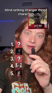 ✨nANCY✨ #strangerthings