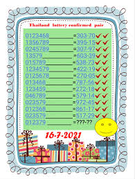 6/49 result summary contains evening (9pm) draw made on the defined day. 31vqsatnicckdm