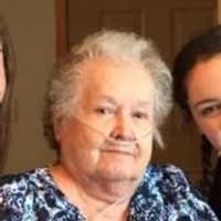 Obituary information for Wanda Engel