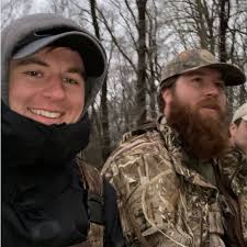 Rachel Coble & Eric Shaver's Wedding Website