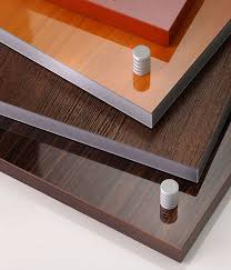 Pin By Vogel Wood Products On Kitchen Refacing Kitchen Cabinets Cabinet Refacing Kitchen Cabinet Doors