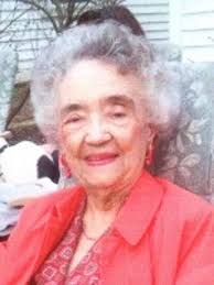 Mary Rita Pagano Obituary