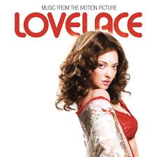 Lovelace (Original Motion Picture Soundtrack) - Compilation by Various  Artists | Spotify