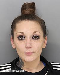 DYSON NIKKI 01/09/2023