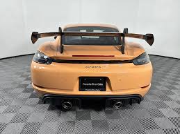 Image result for Sean Peach 2025 Porsche
