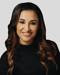 Perez, Sara, Beth, 790 Mason St, Ste 102, Vacaville, CA 95688, US