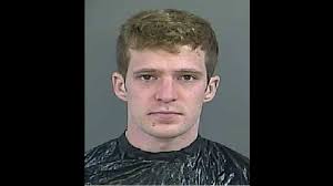 Suspect in Nov. 24 shooting turns self in, officials say