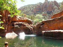 4 Kid Friendly Hikes In Arizona Arizona Hiking Arizona Vacation Arizona Travel