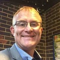 70+ "Edward Simms" profiles