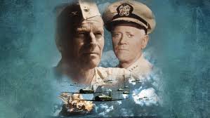 Midway, released in the united kingdom as battle of midway, is a 1976 american technicolor war film that chronicles the june 1942 battle of midway, a turning point in world war ii in the pacific, directed by jack smight and produced by walter mirisch from a screenplay by donald s. Midway 1976 The Movie Database Tmdb