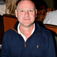 Ed Kaiser Email & Phone Number