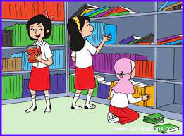 Soal di atas meminta kita untuk menjelasakan jawaban dari buku sd kelas 5 tematik 8 pada halaman 28. Kunci Balasan Tematik Kelas 5 Tema 9 Halaman 113 114 115 116 117 119 Juragan Ilmu