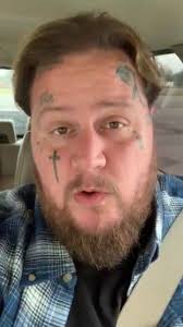 A big dose of gratitude