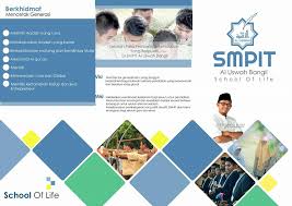 Tas ir piemērots daudzām dažādām ierīcēm. Smp Islam Terpadu Al Uswah Bangil Home Facebook