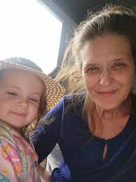 Christina Simon Obituary (2022)