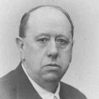 José María Gil-Robles y Quiñones (1898–1980)