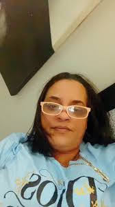 Angela Webb (@angelawebb32)’s videos with Faithful Is Our God